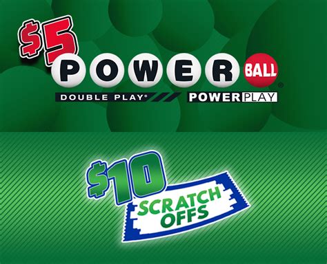 sceducationlottery|Powerball .